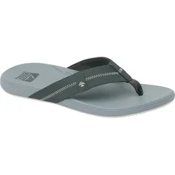 REEF CUSHION PHANTOM 2.0 Sandale 2026 ash grey - 42