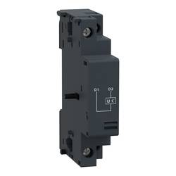 Schneider Electric GVAU226 GVAU226 Unterspannungsauslöser 1 St.