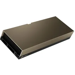 900-2G133-6210-030 neu