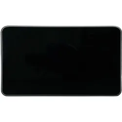 Portkeys LH7C Monitor (7", Full HD), Video Monitor, Schwarz