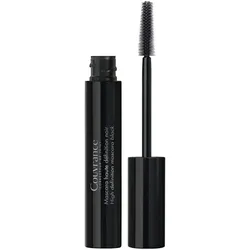 Avène, Mascara, Couvrance Mascara High Definition (Schwarz)