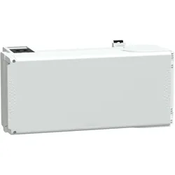 APC, Verteilerschrank Zubehör, GmbH Abgangseinheit KSB63SD5 63A