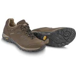 Meindl Venezuela GTX - Herren Outdoorschuh - braun - 46.5