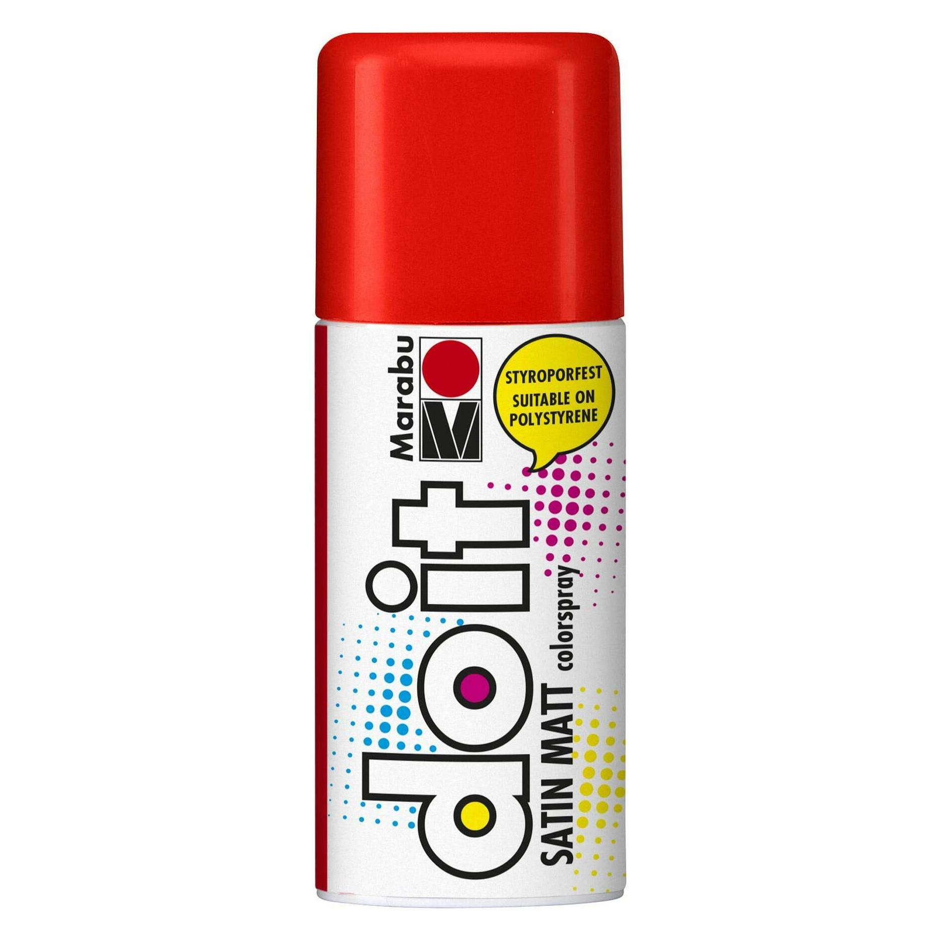 Marabu Colorspray do it (21070006006)