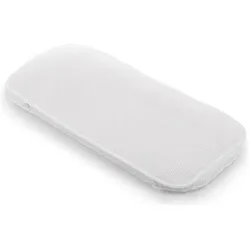Italbaby, Badaufbewahrung, Pipistop-Auflage für das Co-Sleeping-Babybettchen