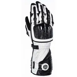 Knox Handroid MK5 Motorrad Handschuhe
