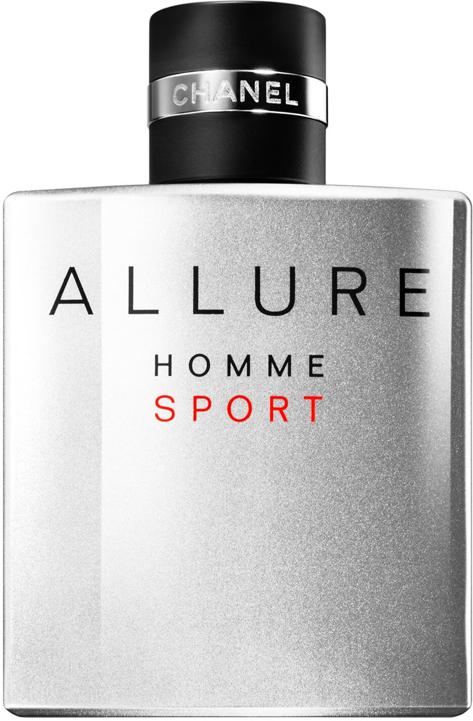 Chanel Allure Homme Sport Eau De Toilette