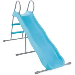 Intex 44106 Rutsche 196x84x119cm