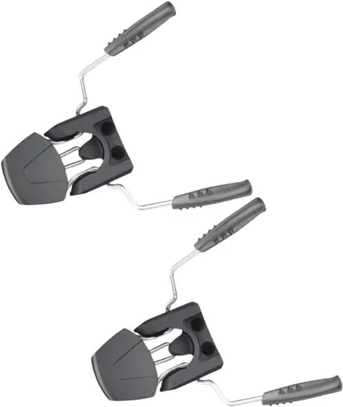 Skibindung Tyrolia SL 115 Bremsen (Schwarz - 115mm)