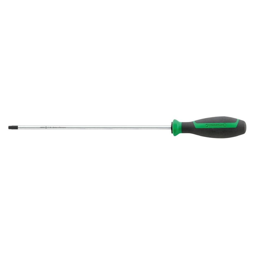 Stahlwille 4650L T 20 TORX (TX) (46503120)