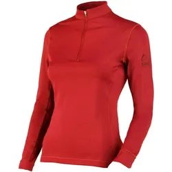 Tattini, Reiter Oberbekleidung, (S)