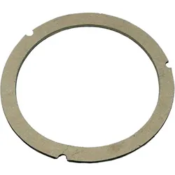 Wolf Dichtung Adapterrohr 8908707 für COB-2