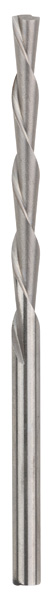 Bosch Mehrzweck-Schneidbit. Für Rotocut Fräser 2608620203