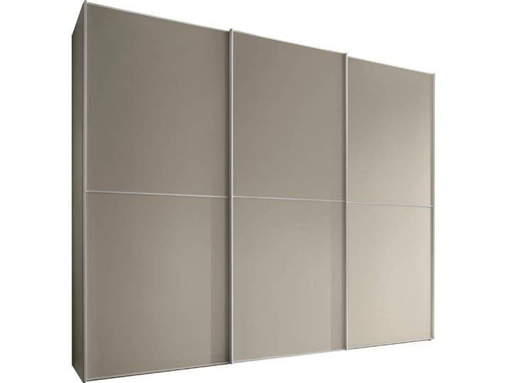 STAUD Sinfonie Plus, edles Design in hochwertiger Qualität, Made in Germany Mit vier verschiedenen Ausstattungsvarianten