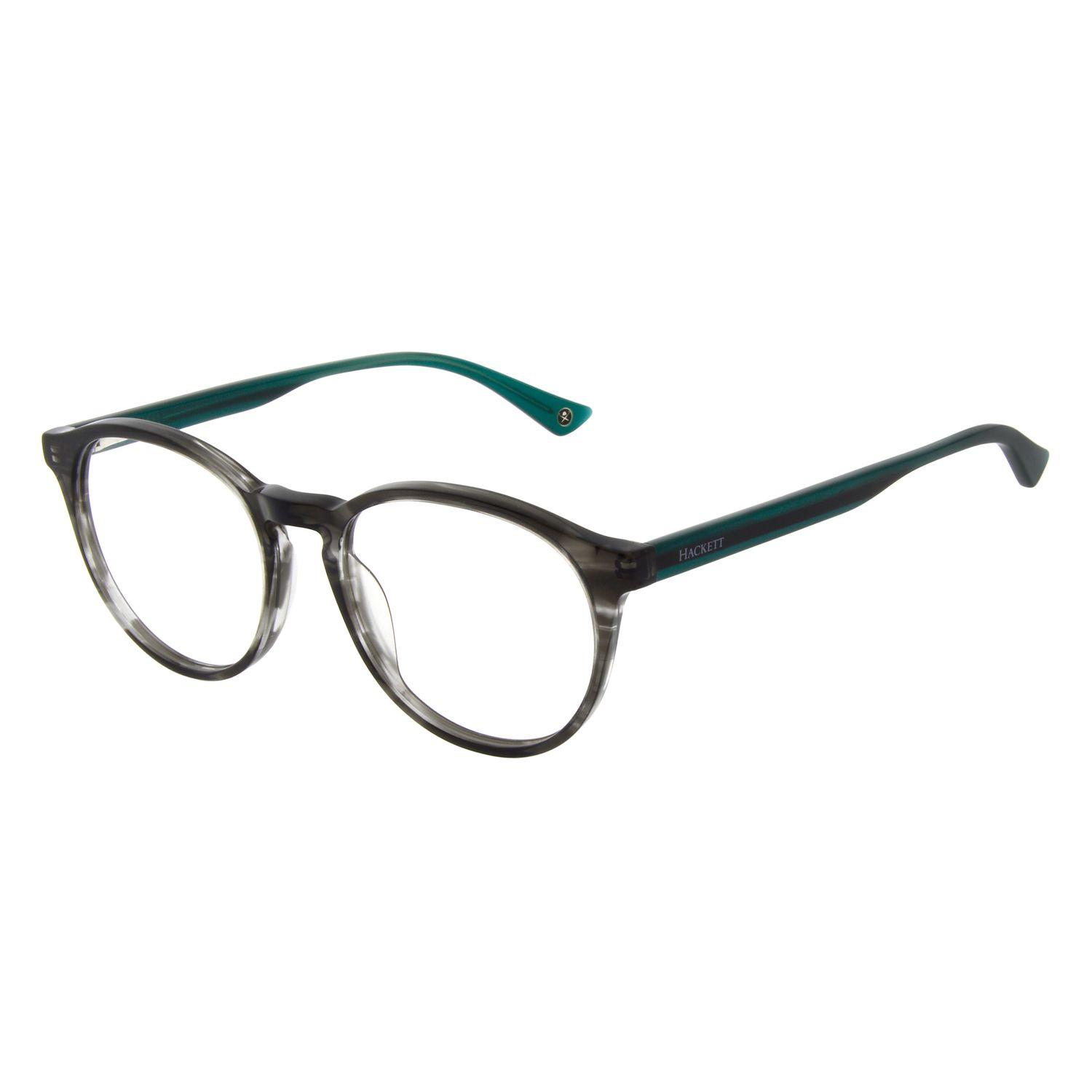 Hackett Brillenfassung HEK1299 503 50