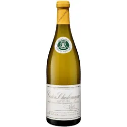Corton Charlemagne Grand Cru 2020 - Louis Latour - 0.75L