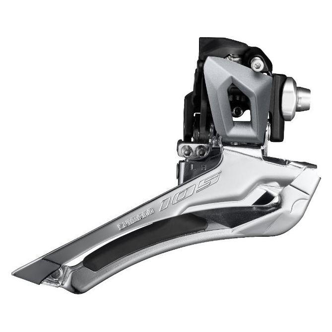Shimano 105 FD-R7000 (IFDR7000FS)