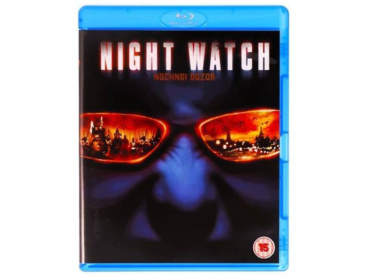 Night Watch