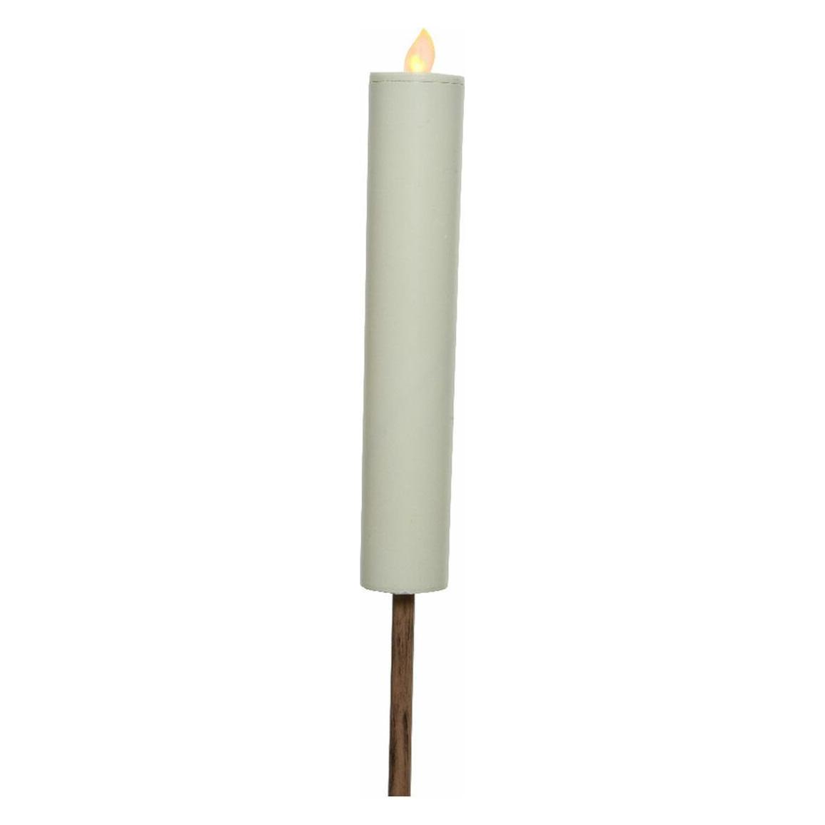 Lumineo Gartenfackel Solar (001053200)