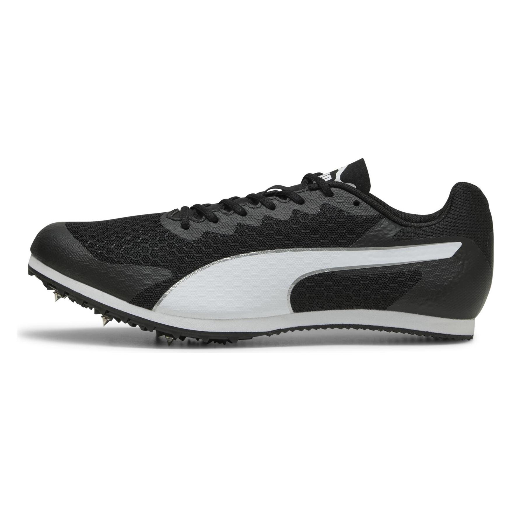 Puma evoSPEED Star 9 (39) (311379)