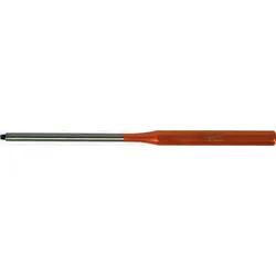 KS Tools Bremsklotz-Splinttreiber - 162.0412