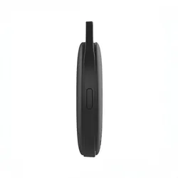 XD Design Tracker XD Connects Findpop Dual – Apple & Android Find (IPX5) P301.1701, Tracker