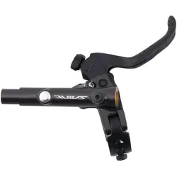 Shimano Bremshebel Saint BL-M 820 rechts schwarz