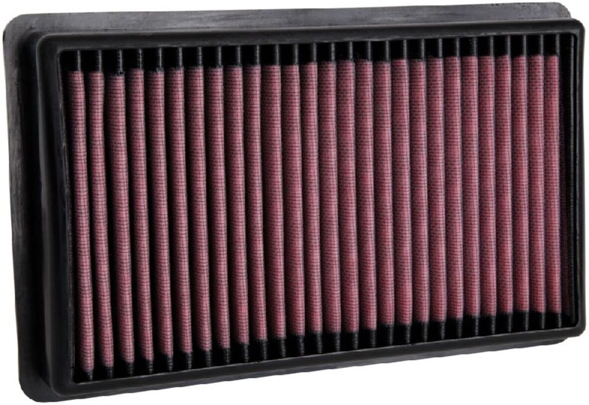 K&N Filters Luftfilter K&N; 33-5106