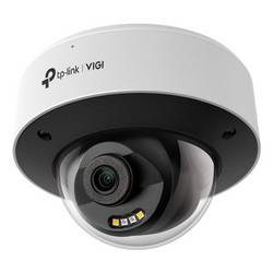 TP-LINK INSIGHT S245(4MM) INSIGHT S245(4MM) Kabelgebunden IP Überwachungskamera