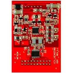 Tiptel Yeastar Module O2, Telefon Zubehör