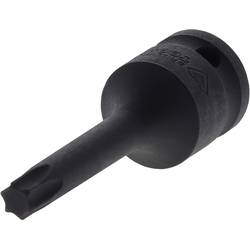 Brilliant Tools BT022604 BT022604 TX Kraft-Steckschlüsseleinsatz 1/2 (12.5 mm)