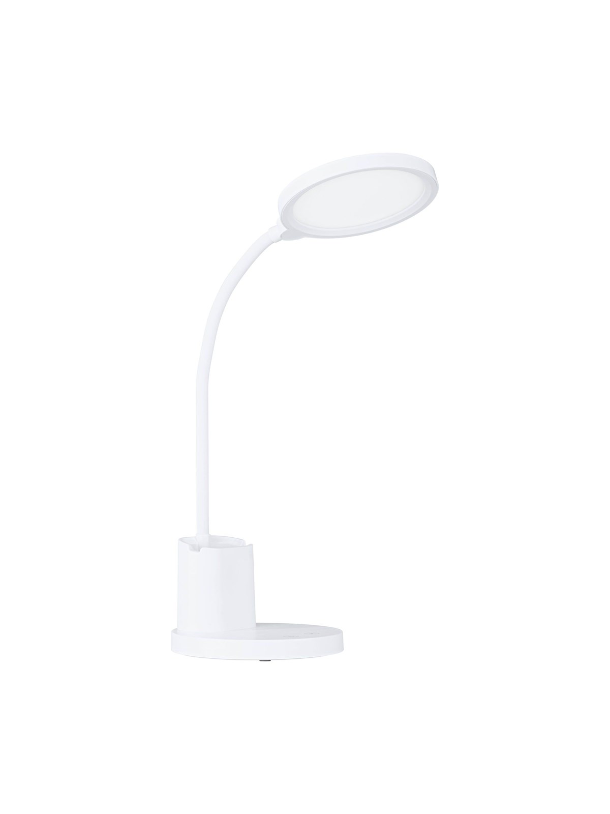 EGLO BROLINI BORD M/TOUCH H550 2.1W 300LM 2700-6500K HV