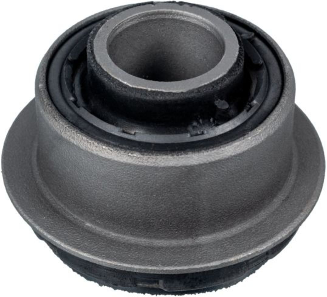 Lagerung, Querlenker FEBI BILSTEIN 40971
