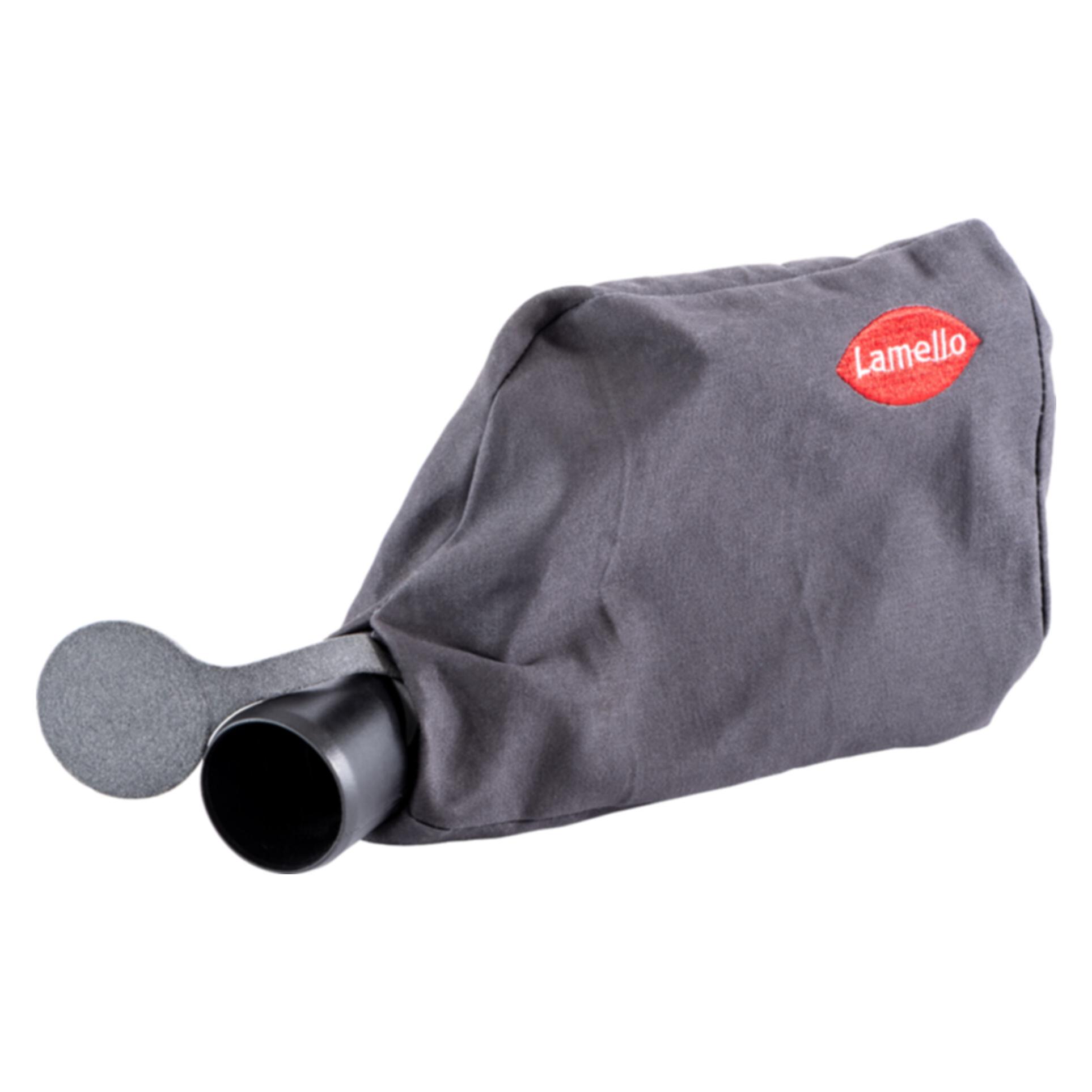 Lamello Staubsack für Zeta P2, Top 21, Classic X (257532)