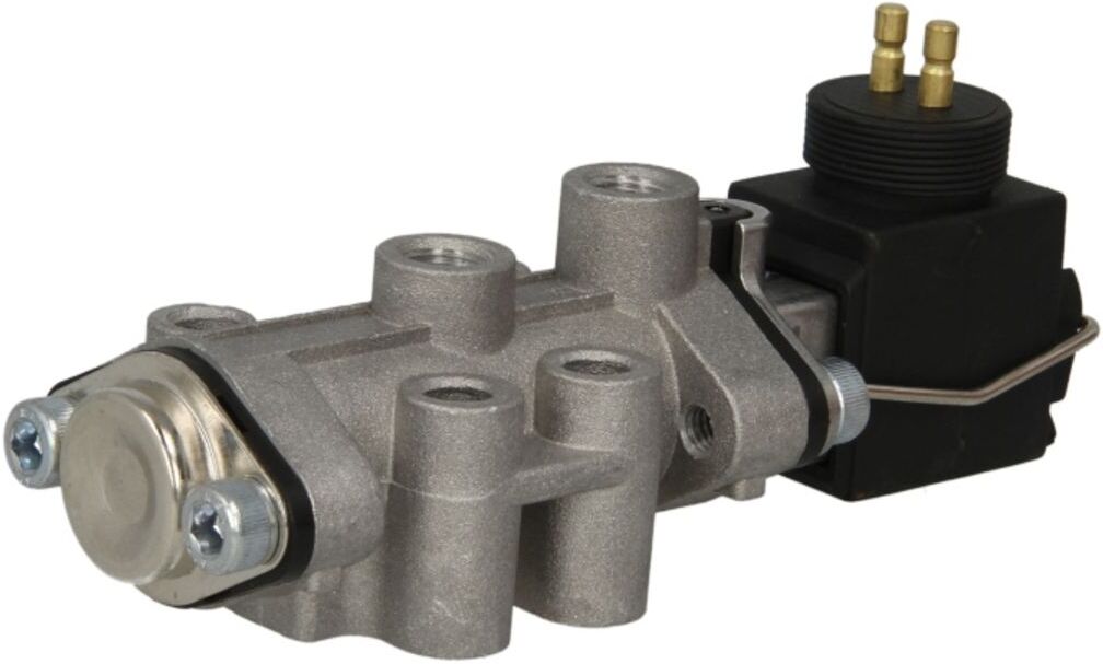 Magnetventil PNEUMATICS PN-10129
