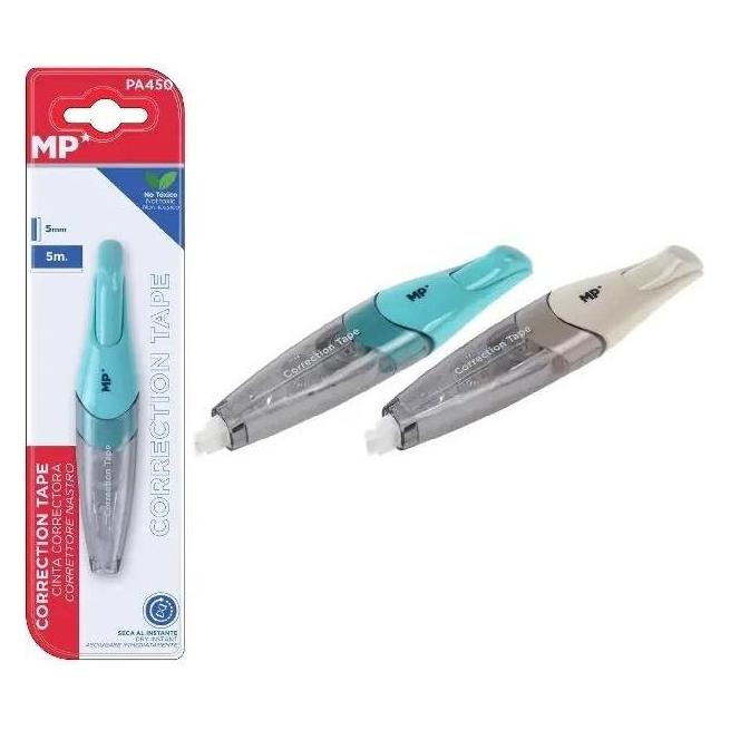 Main paper Klicken Sie auf Concealer-Tape MIX (58216599)