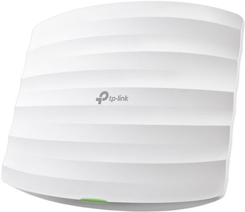 Access Point TP-Link Omada EAP225 para Tecto – Branco