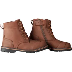 RST Roadster Motorradstiefel 42