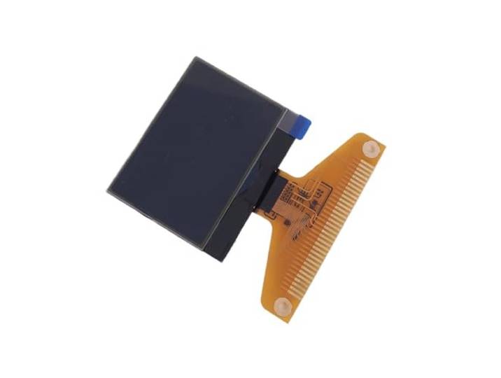 Für Passat Tachometer Auto Motor Ersatzteile 1PC LCD Cluster Display Radio Touch Screen Headup Display Auto Bildschirm