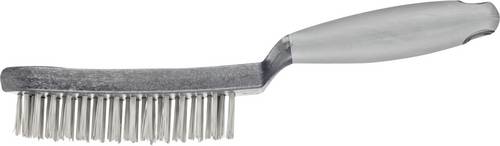 PFERD TOOLS Handbürste HBUP 30 ST 0,40 (1) 43698007 1St.