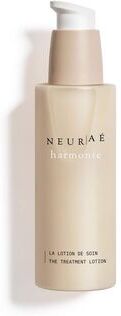 Neuraé La Lotion de Soin Harmonie 150 ml