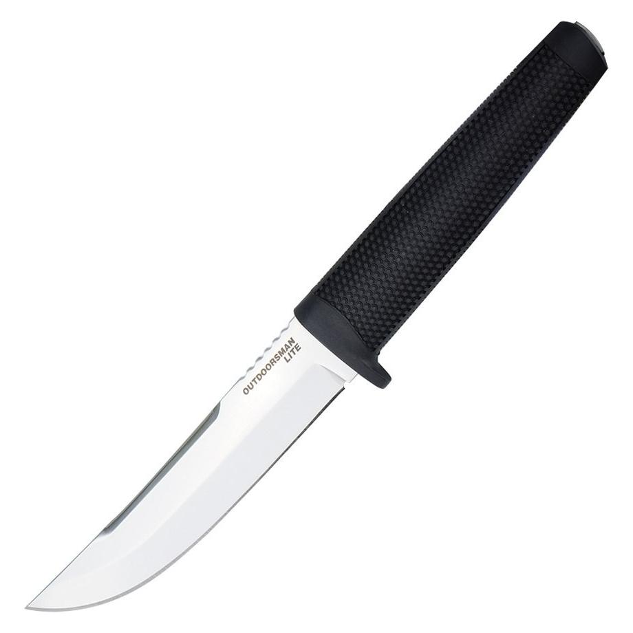 Herbertz Mini Tuff Lite Plain Edge, 20MT (33095635)