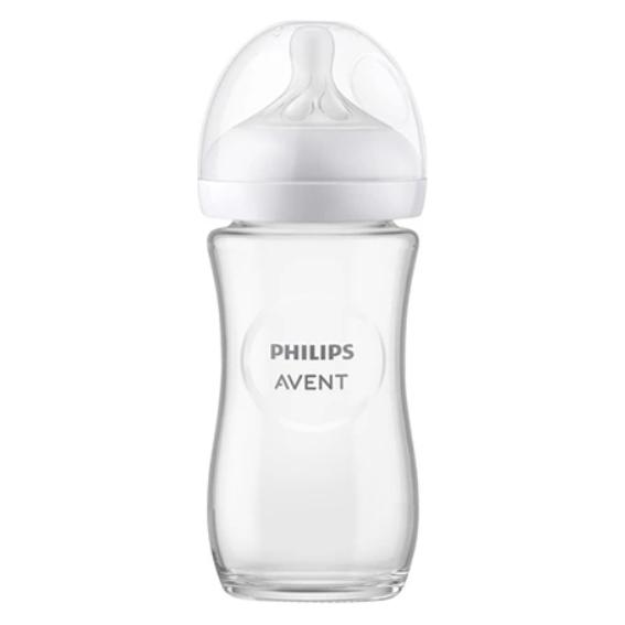 Philips Avent Natural Response (240 ml) (SCY933/02)