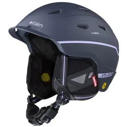 Cairn, Skihelm, (54 - 56 cm)