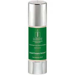 MBR Pure Perfection 100 N® Liquid Surgery Serum® 50ml