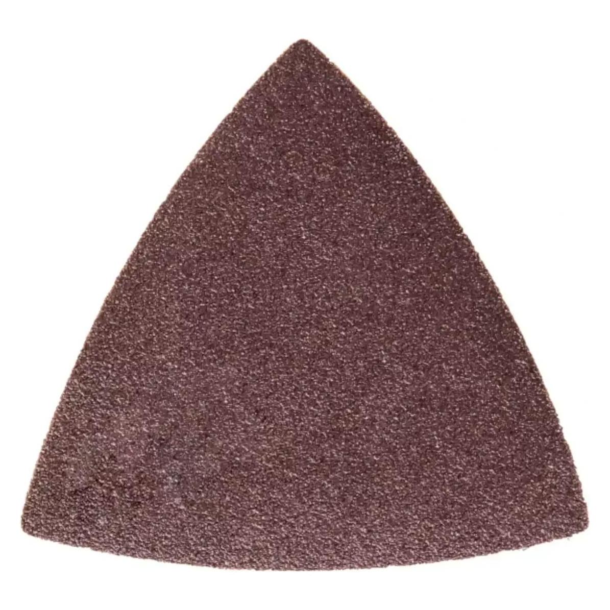 Dedra DED705972 (80) (DED705972)