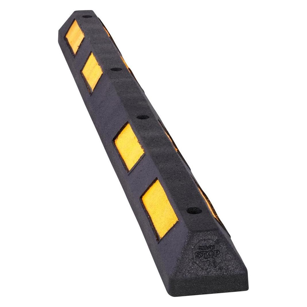 Dancop Parkplatzabgrenzung B1820xT152xH102 mm (228434)