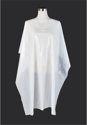 Kingwin Disposable Cape 100 Count