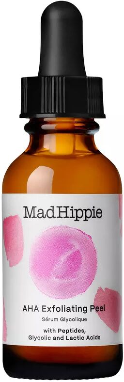 MAD Hippie - AHA-Peeling, 30 ml