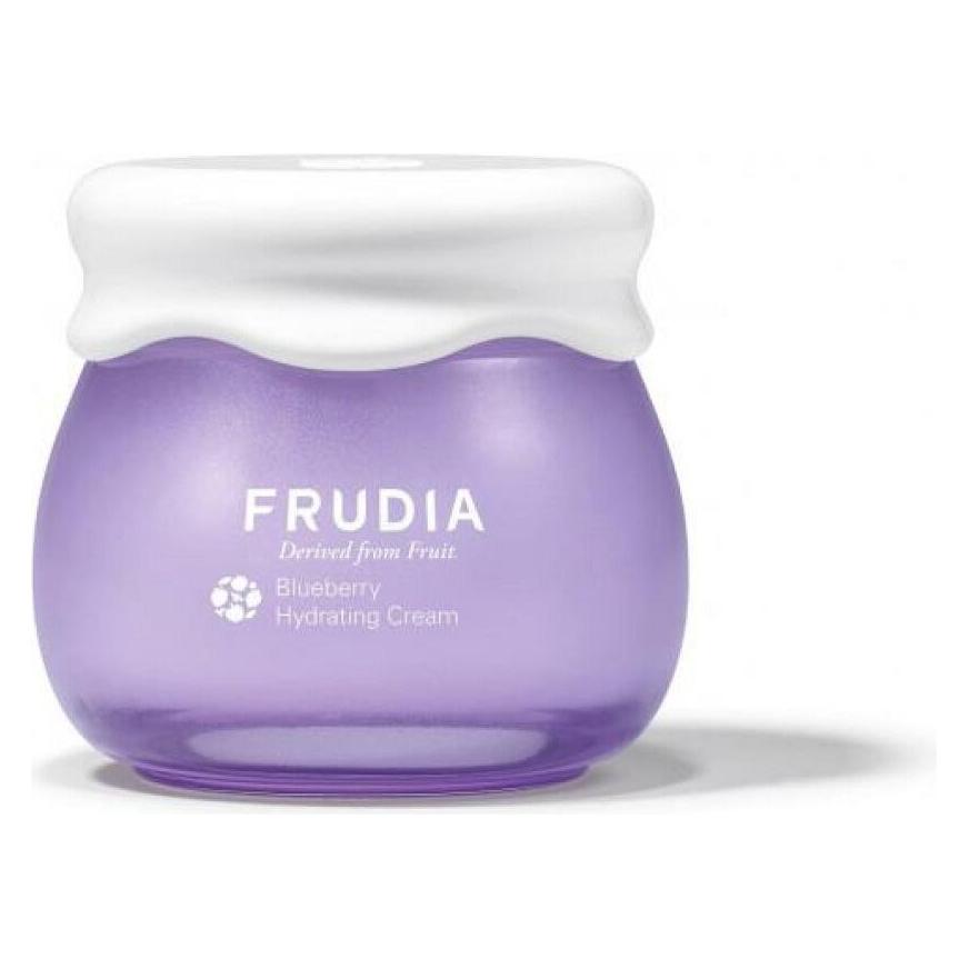 Frudia Blueberry (10 ml, 24h Creme) (8803348036241)